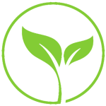 demarche-eco-responsable