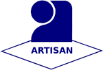 logo-artisan