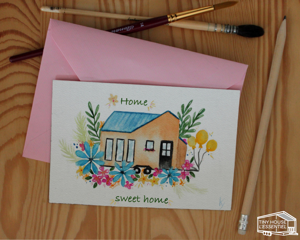 tiny-house-essentiel-concept